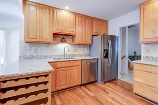 5705 Buckingham Palace Ct, Alexandria, VA 22315 - Photo 19
