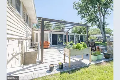 5705 Buckingham Palace Court, Alexandria, VA 22315 - Photo 43