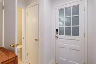 5705 Buckingham Palace Ct, Alexandria, VA 22315 - Photo 15