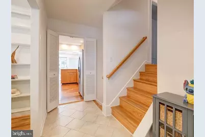 5705 Buckingham Palace Court, Alexandria, VA 22315 - Photo 25
