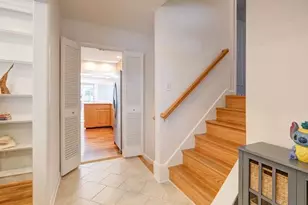 5705 Buckingham Palace Ct, Alexandria, VA 22315 - Photo 25