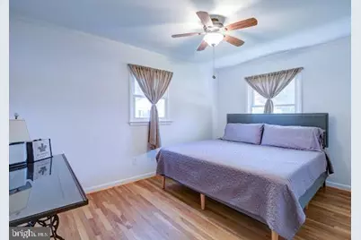 5705 Buckingham Palace Court, Alexandria, VA 22315 - Photo 27