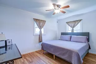 5705 Buckingham Palace Ct, Alexandria, VA 22315 - Photo 27