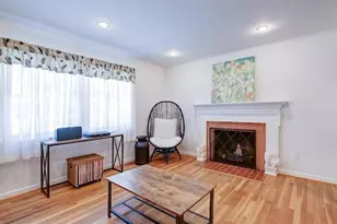 5705 Buckingham Palace Ct, Alexandria, VA 22315 - Photo 11