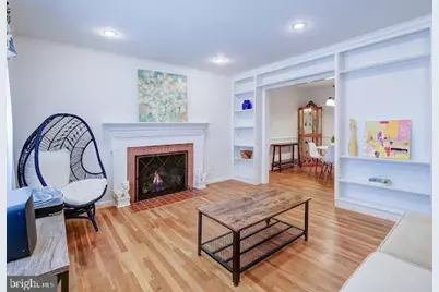 5705 Buckingham Palace Court, Alexandria, VA 22315 - Photo 5