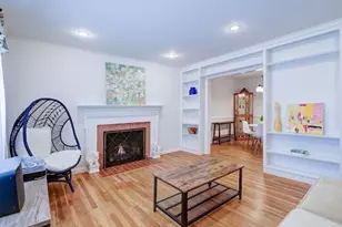 5705 Buckingham Palace Ct, Alexandria, VA 22315 - Photo 5