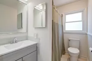 5705 Buckingham Palace Ct, Alexandria, VA 22315 - Photo 35