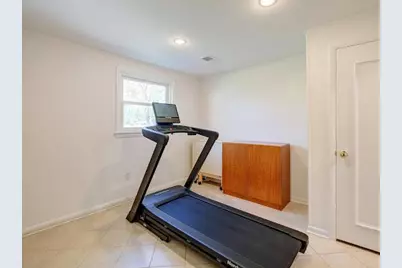 5705 Buckingham Palace Court, Alexandria, VA 22315 - Photo 33
