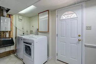 5705 Buckingham Palace Ct, Alexandria, VA 22315 - Photo 31