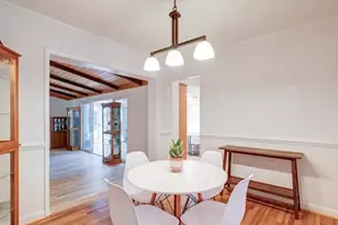 5705 Buckingham Palace Ct, Alexandria, VA 22315 - Photo 13