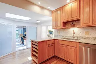5705 Buckingham Palace Ct, Alexandria, VA 22315 - Photo 21