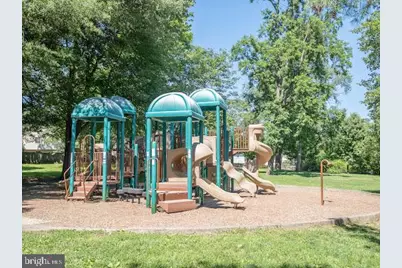5705 Buckingham Palace Court, Alexandria, VA 22315 - Photo 47