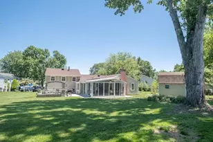 5705 Buckingham Palace Ct, Alexandria, VA 22315 - Photo 37