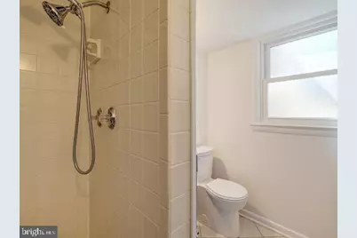 5705 Buckingham Palace Court, Alexandria, VA 22315 - Photo 29