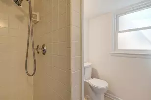 5705 Buckingham Palace Ct, Alexandria, VA 22315 - Photo 29