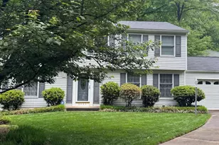 2403 Andorra Pl, Reston, VA 20191 - Photo 1
