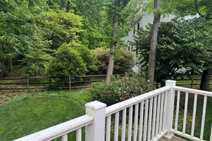 2403 Andorra Pl, Reston, VA 20191 - Photo 3