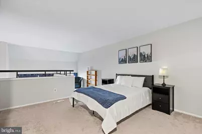 3911 Woodhue Place, Alexandria, VA 22309 - Photo 17