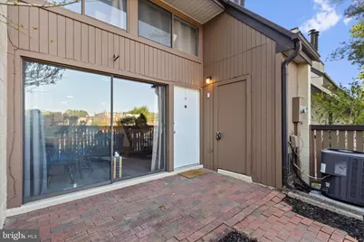 3911 Woodhue Place, Alexandria, VA 22309 - Photo 3