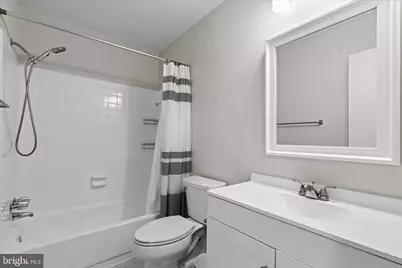 3911 Woodhue Place, Alexandria, VA 22309 - Photo 19