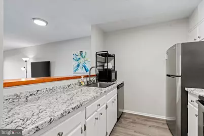 3911 Woodhue Place, Alexandria, VA 22309 - Photo 13