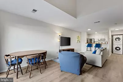 3911 Woodhue Place, Alexandria, VA 22309 - Photo 5