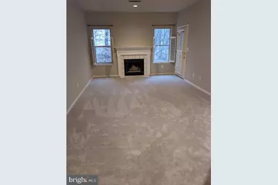 13058 Autumn Woods Way #203, Fairfax, VA 22033 - Photo 15