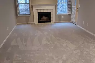 13058 Autumn Woods Way, Fairfax, VA 22033 - Photo 15