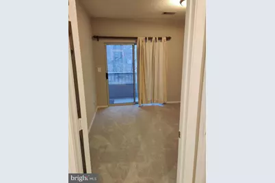 13058 Autumn Woods Way #203, Fairfax, VA 22033 - Photo 11