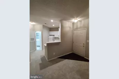 13058 Autumn Woods Way #203, Fairfax, VA 22033 - Photo 19
