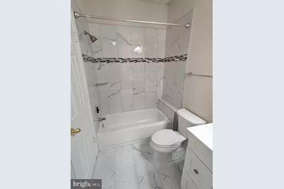 13058 Autumn Woods Way #203, Fairfax, VA 22033 - Photo 5