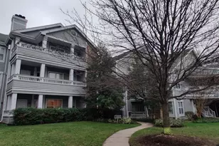 13058 Autumn Woods Way, Fairfax, VA 22033 - Photo 29