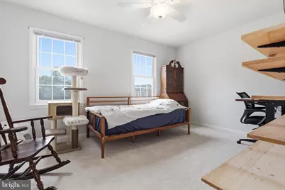6144 Strasburg Drive, Centreville, VA 20121 - Photo 19