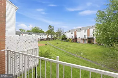 6144 Strasburg Drive, Centreville, VA 20121 - Photo 13