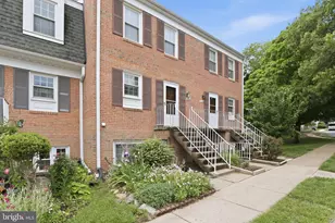 6144 Strasburg Dr, Centreville, VA 20121 - Photo 27