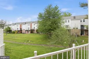 6144 Strasburg Dr, Centreville, VA 20121 - Photo 23