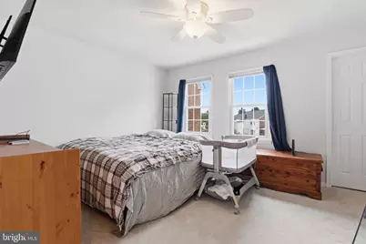 6144 Strasburg Drive, Centreville, VA 20121 - Photo 17