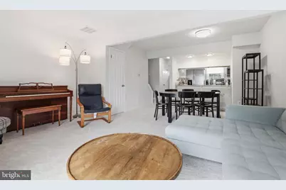 6144 Strasburg Drive, Centreville, VA 20121 - Photo 5