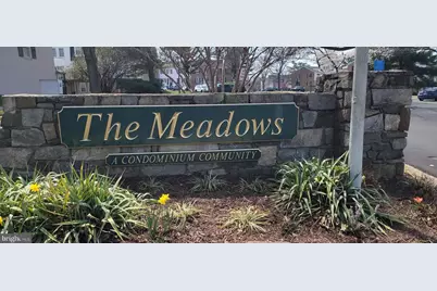 6144 Strasburg Drive, Centreville, VA 20121 - Photo 25