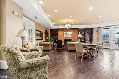 2665 Prosperity Avenue #105, Fairfax, VA 22031 - Photo 23