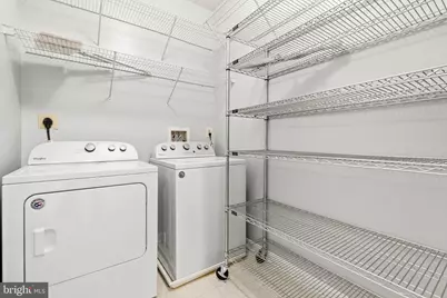 2665 Prosperity Avenue #105, Fairfax, VA 22031 - Photo 15