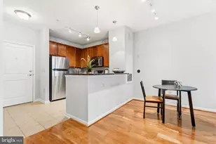 2665 Prosperity Ave, Fairfax, VA 22031 - Photo 7