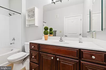 2665 Prosperity Avenue #105, Fairfax, VA 22031 - Photo 11