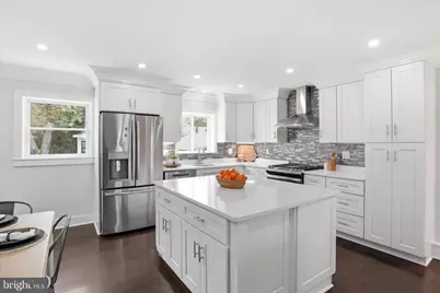 7207 Essex Avenue, Springfield, VA 22150 - Photo 11