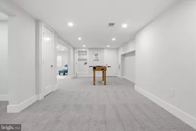 7207 Essex Avenue, Springfield, VA 22150 - Photo 19