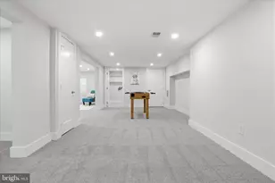 7207 Essex Ave, Springfield, VA 22150 - Photo 19