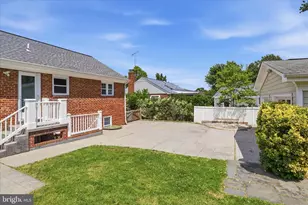 7207 Essex Ave, Springfield, VA 22150 - Photo 35