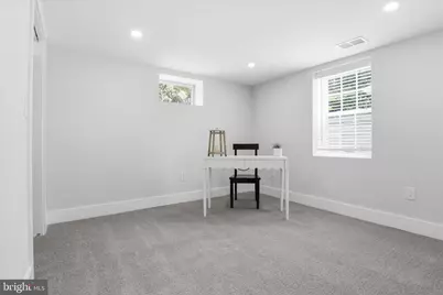 7207 Essex Avenue, Springfield, VA 22150 - Photo 31