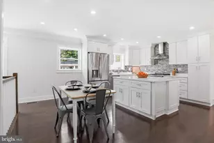 7207 Essex Ave, Springfield, VA 22150 - Photo 9