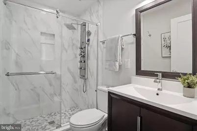 7207 Essex Avenue, Springfield, VA 22150 - Photo 17